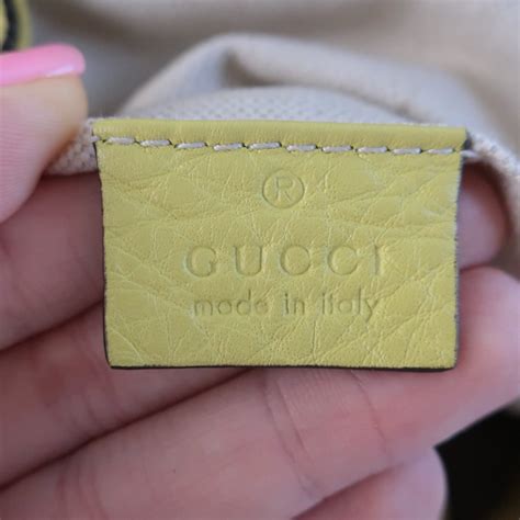 exact replica gucci shoes|authentic gucci shoes serial number.